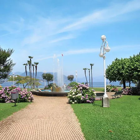 Endine By Interhome Апартаменты *