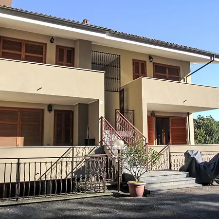 Lägenhet Endine By Interhome *