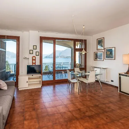 Апартаменты Endine By Interhome