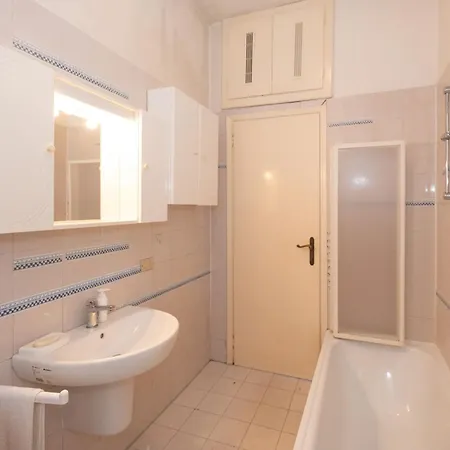 Endine By Interhome Lägenhet *