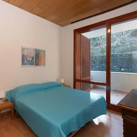 Endine By Interhome Apartment Stresa