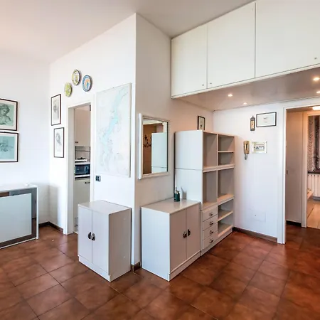 Apartment Endine By Interhome *