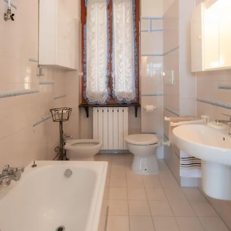 Apartment Endine By Interhome