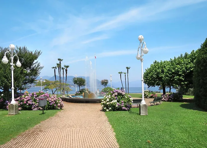 Endine By Interhome Appartamento *