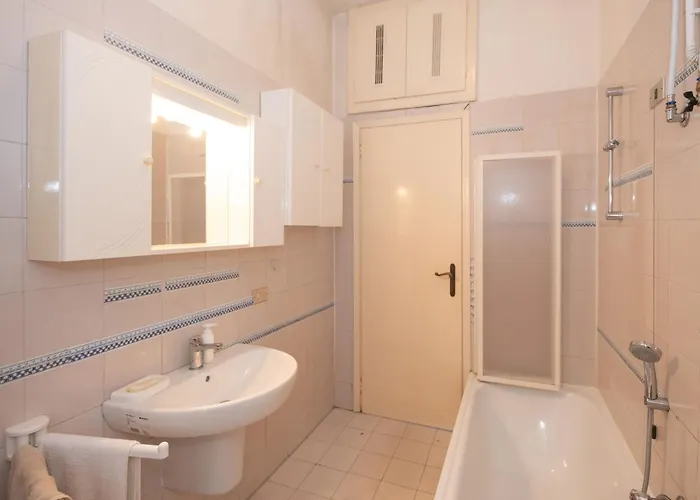 Endine By Interhome Appartamento *