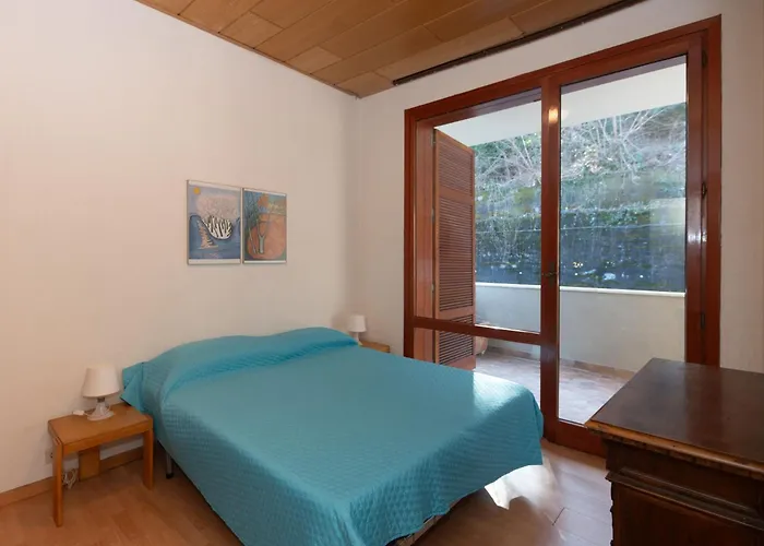 Endine By Interhome Appartamento Stresa